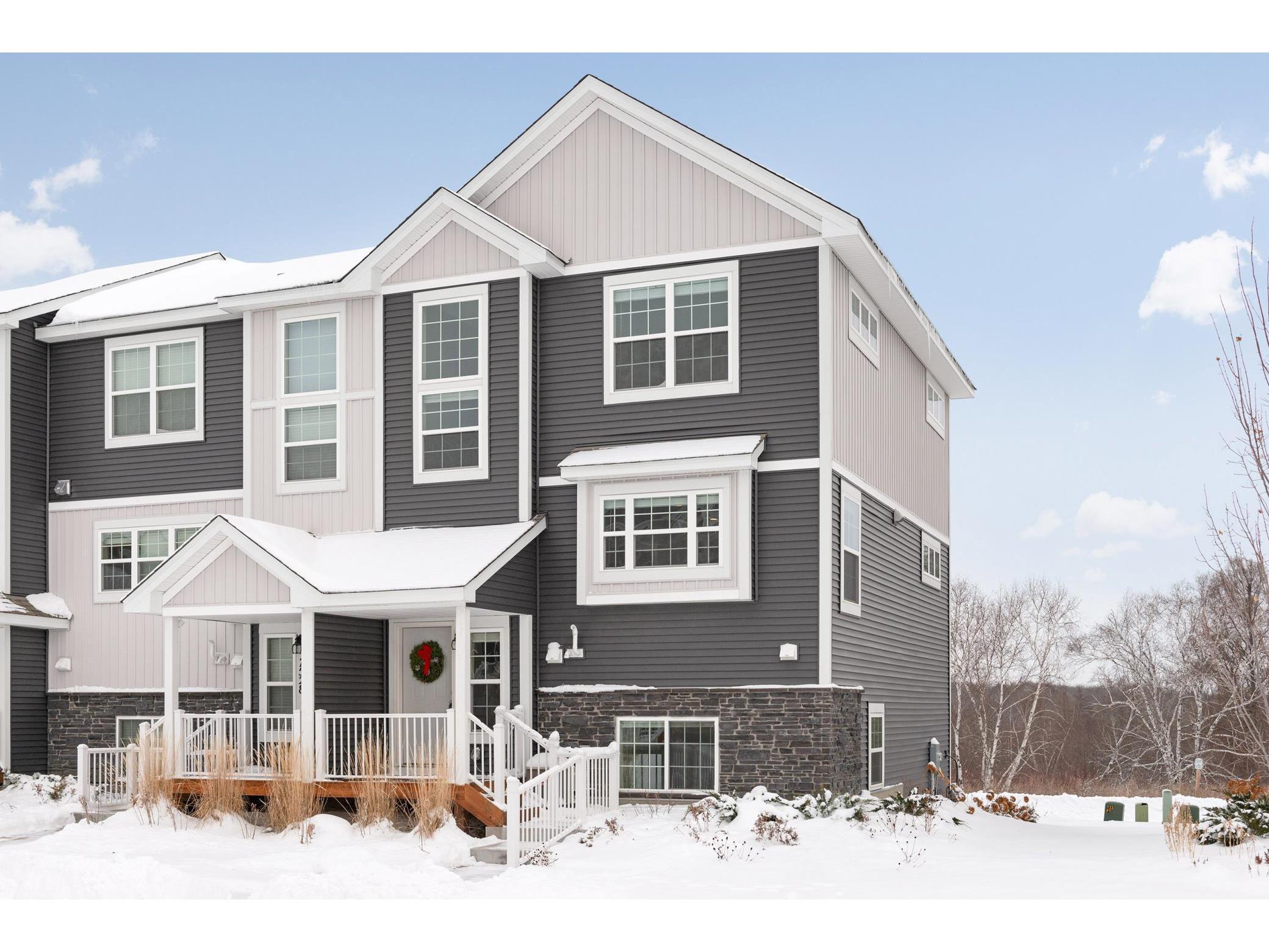 7526 Woods Edge Boulevard Lino Lakes MN 55014 5694804 image1