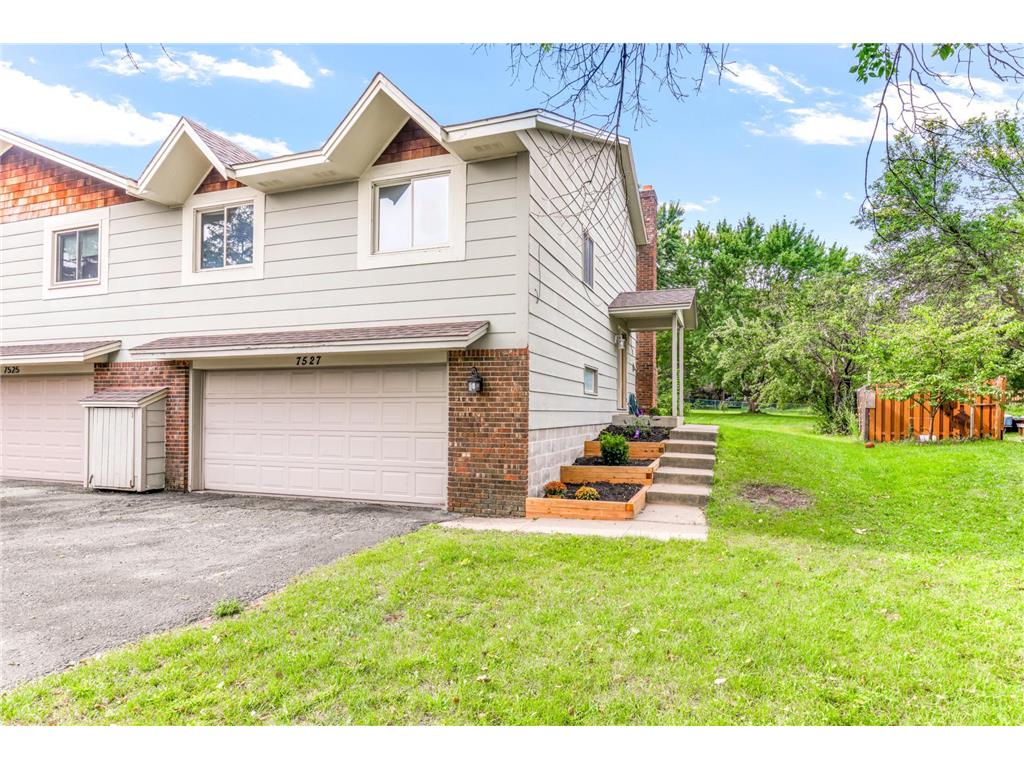 7527 W 102nd Street Bloomington MN 55438 6538523 image1
