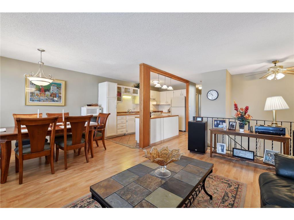 7553 Zinnia Way Maple Grove MN 55311 6331240 image4