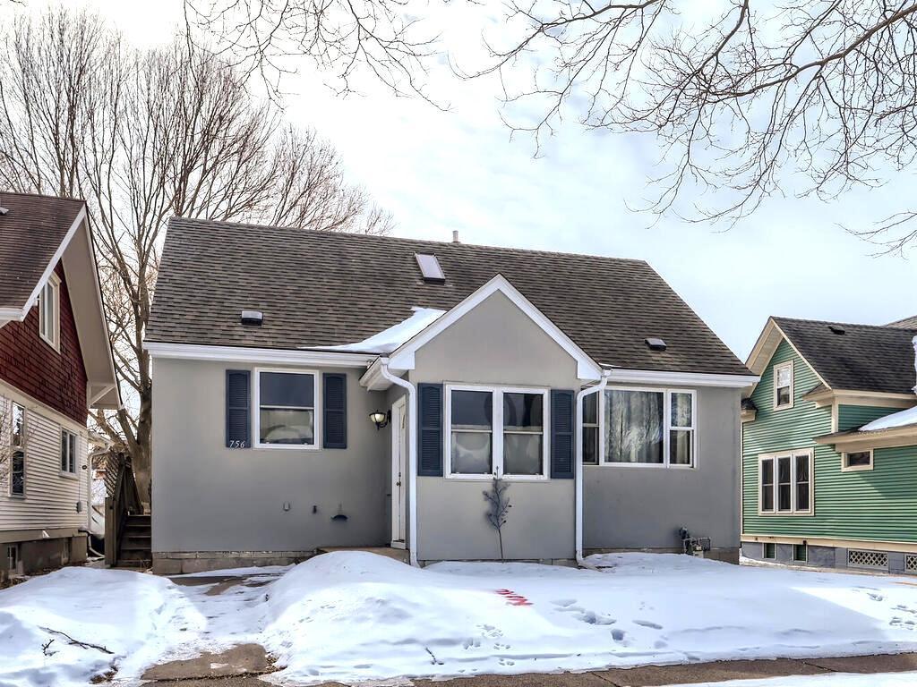 756 Juno Avenue Saint Paul MN 55102 6158439 image1