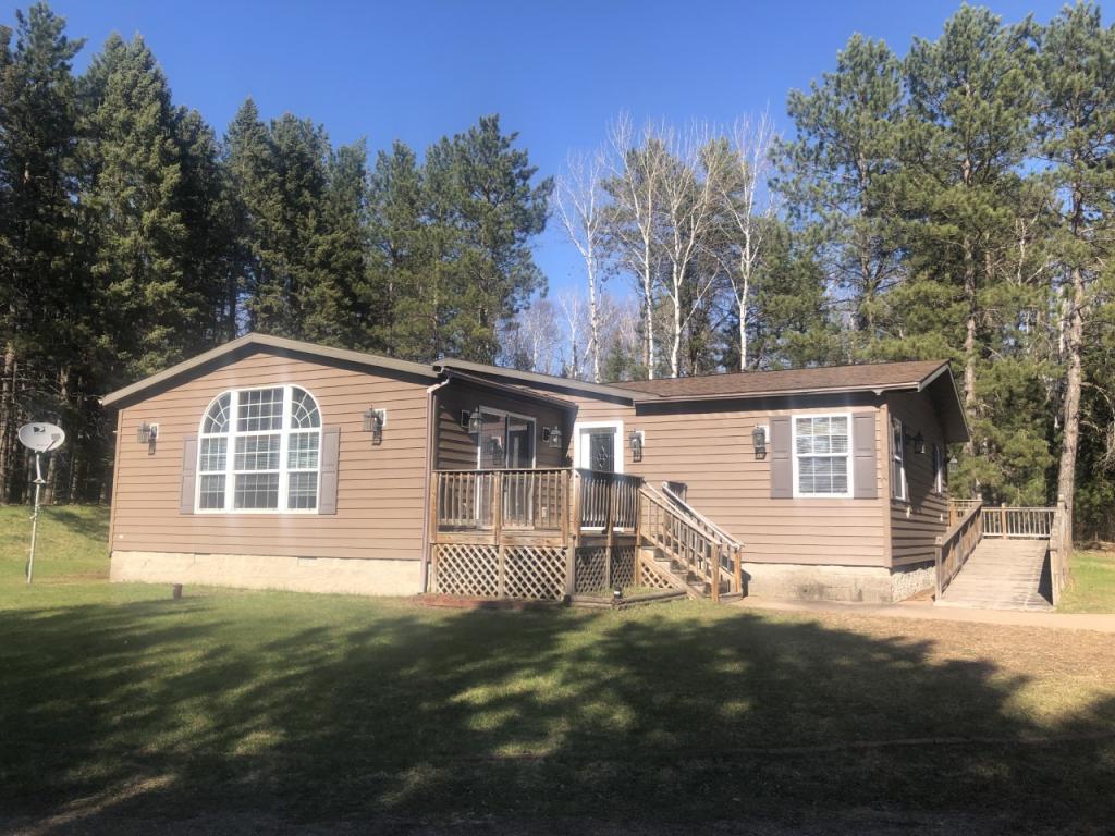 7568 Highway 53 Britt MN 55710 5430127 image1