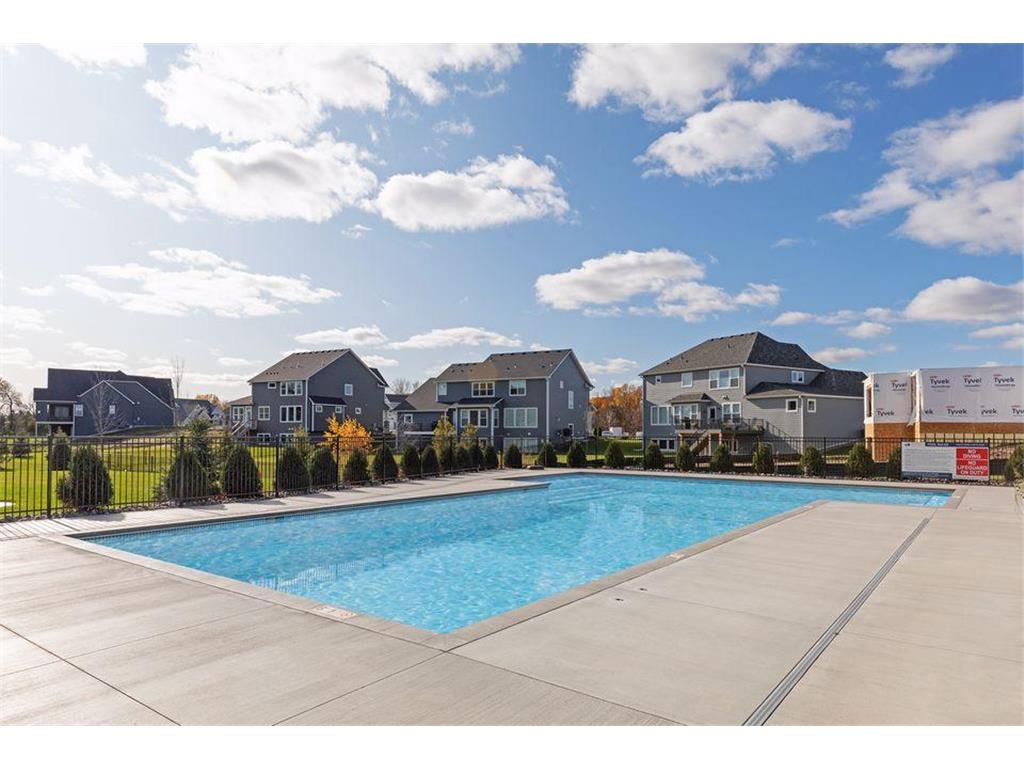 7568 Walnut Grove Lane N Maple Grove MN 55311 6369713 image74