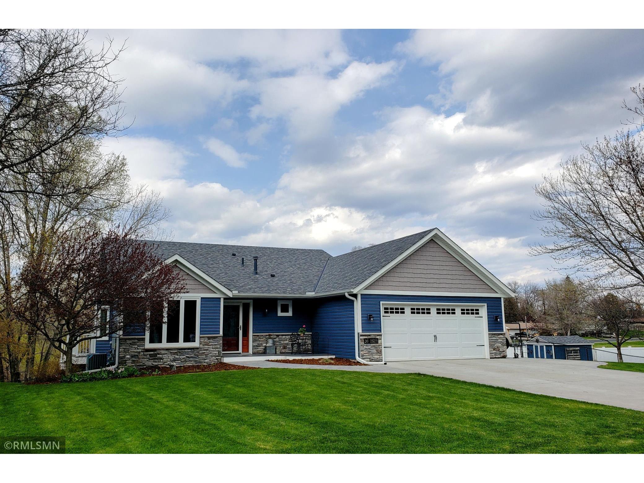 7571 Cahill Court Inver Grove Heights MN 55076 5745801 image1