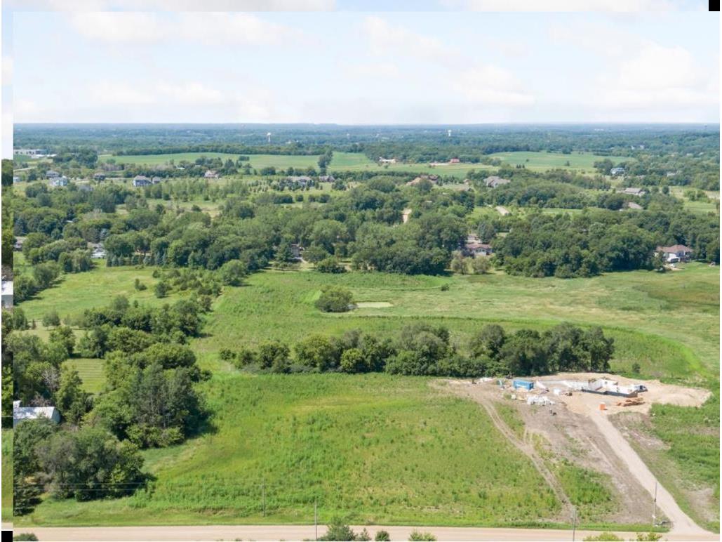 7575 Greenfield Road Greenfield MN 55357 5470757 image1