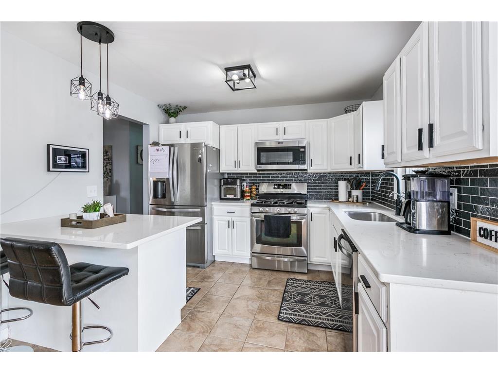 7575 Hyde Avenue S Cottage Grove MN 55016 6347604 image2