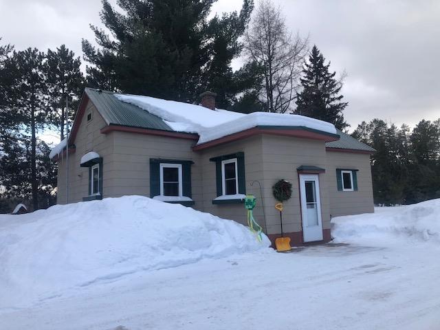 7587 Highway 169 Virginia MN 55792 5492291 image1