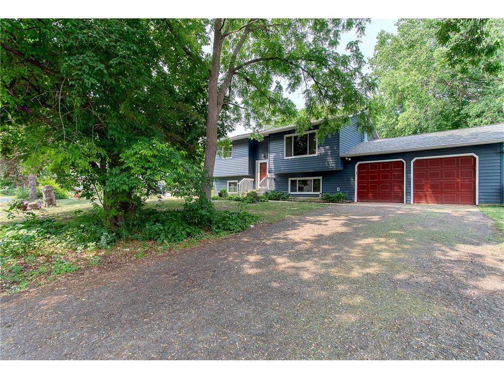 759 Lathrop Drive Northfield MN 55057 6362232 image1