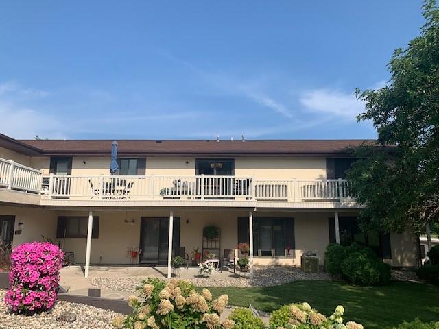 7595 N Shore Drive #103 Spicer MN 56288 - Green 5648736 image1