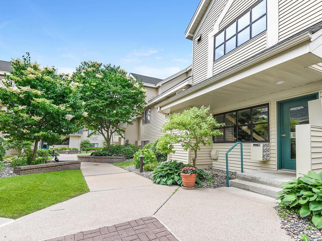 7601 Edinborough Way #6307 Edina MN 55435 5578321 image1