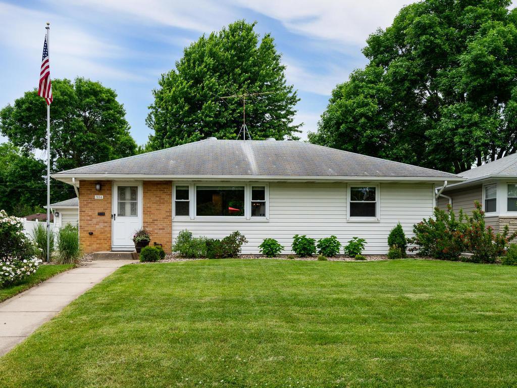 7604 Park Avenue Richfield MN 55423 5579667 image1