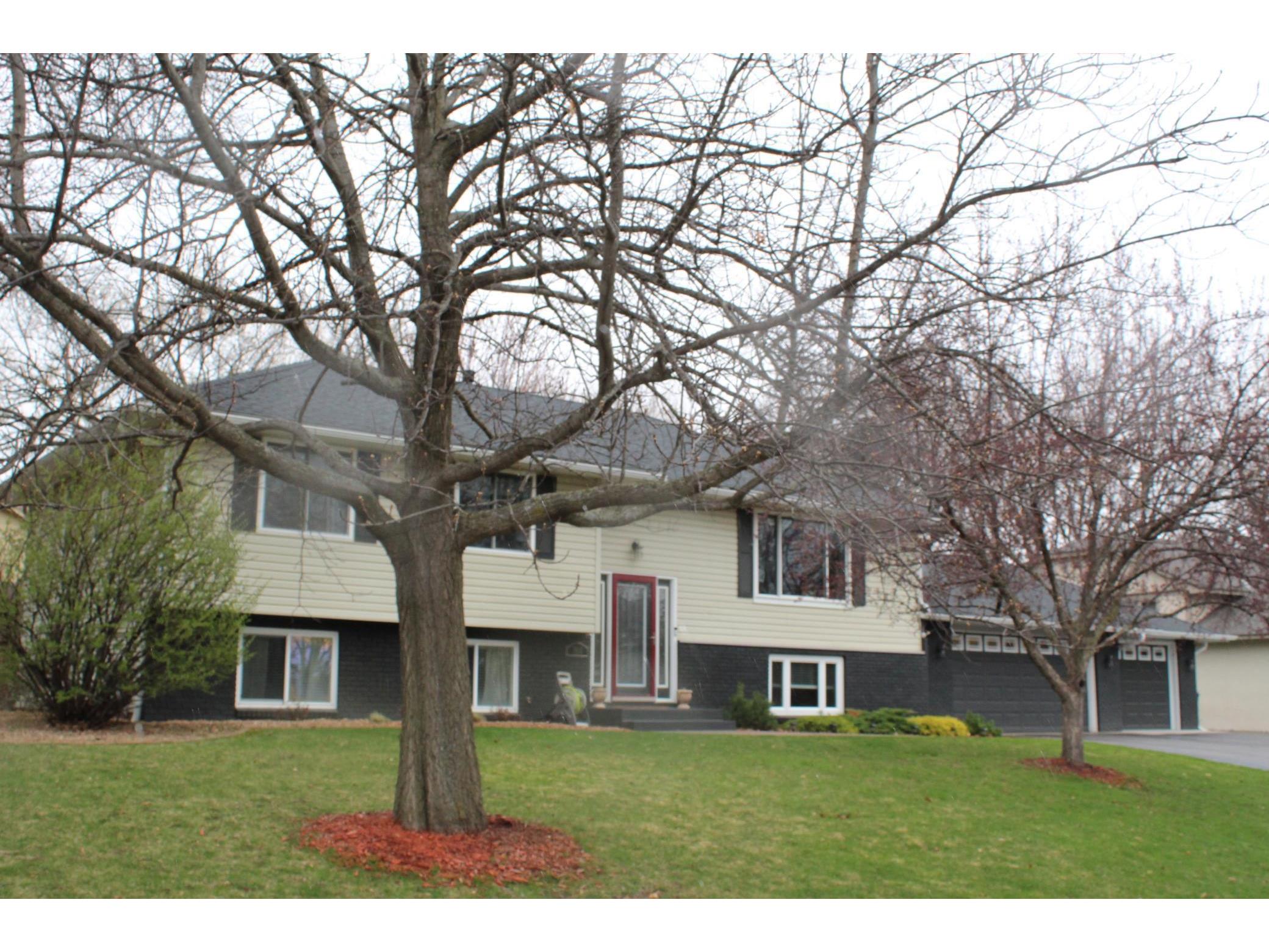 7605 Lanewood Lane N Maple Grove MN 55311 5739263 image1