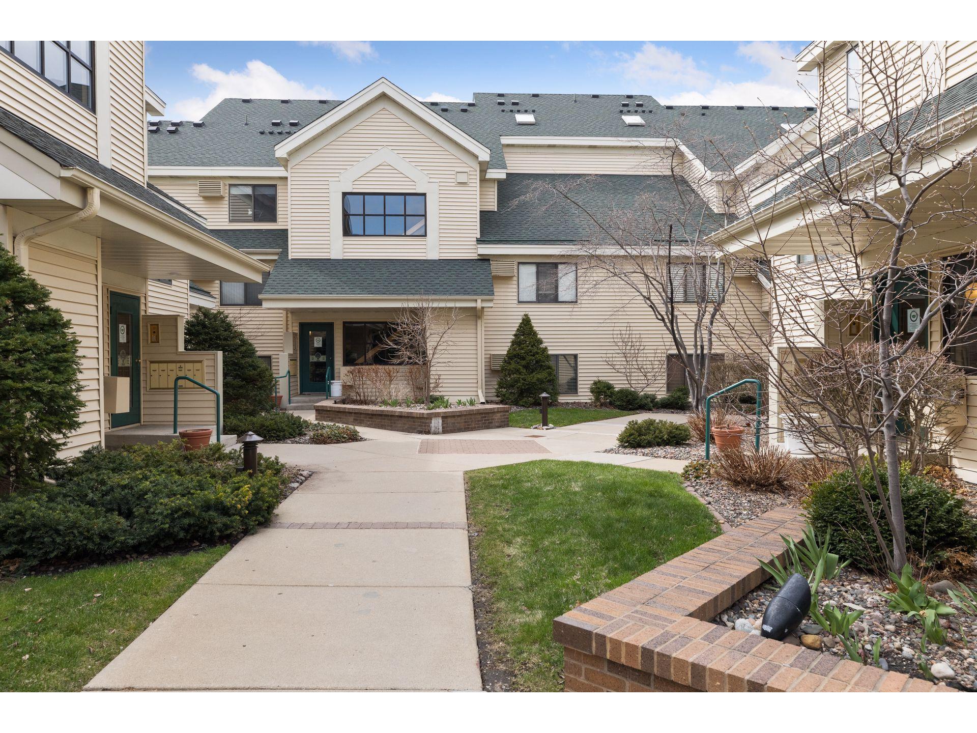 7606 York Avenue S #7108 Edina MN 55435 5732029 image1