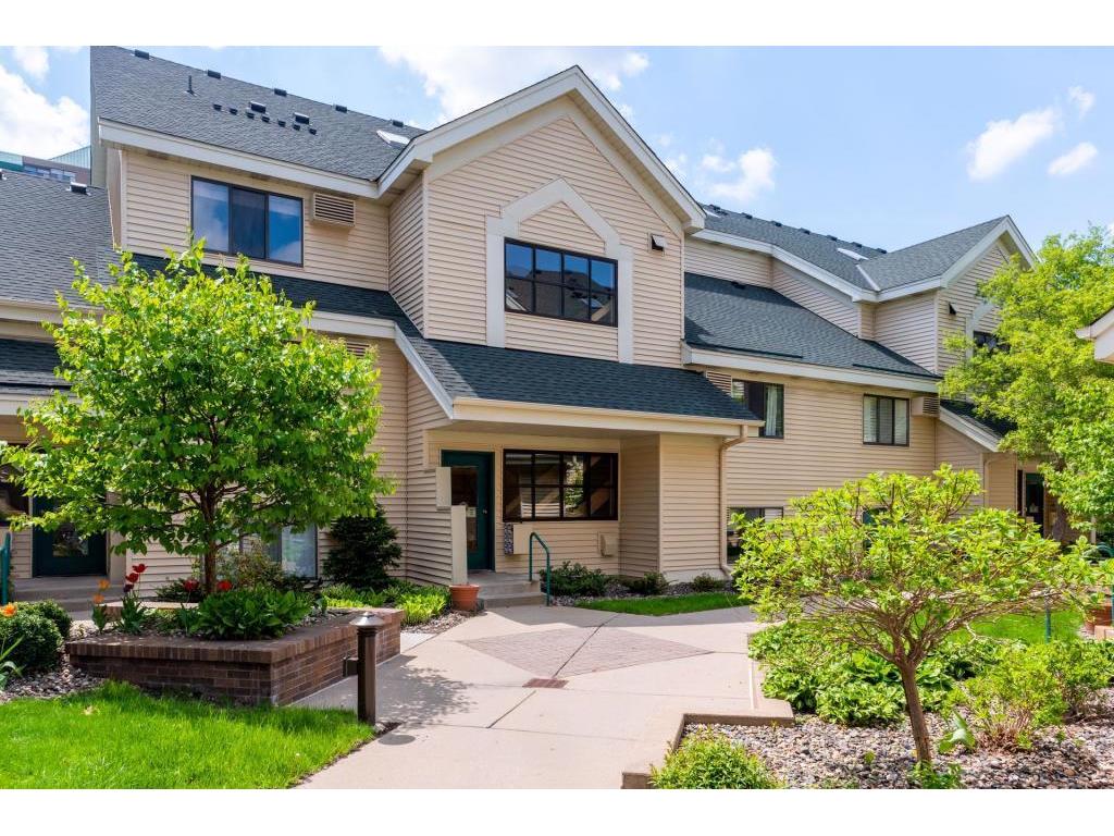 7606 York Avenue S #7307 Edina MN 55435 5549736 image1
