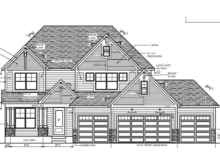 7608 Walnut Grove Lane N Maple Grove MN 55311 5433316 image1
