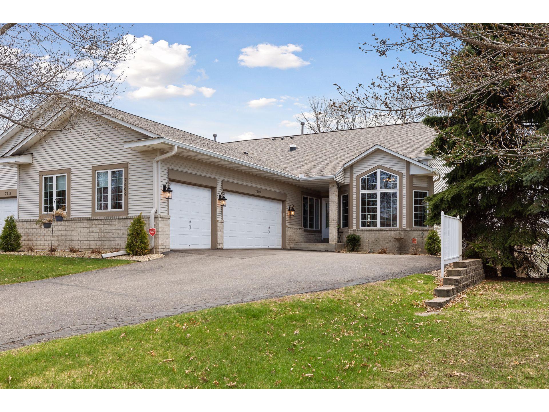 7609 Teal Bay Woodbury MN 55125 5734492 image1