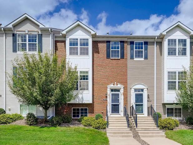 7613 Elm Grove Circle New Hope MN 55428 5640091 image1