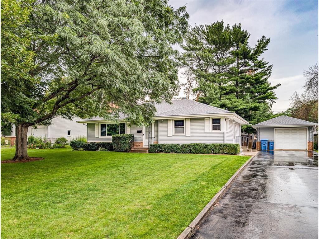 7621 Thomas Avenue S Richfield MN 55423 6569889 image1