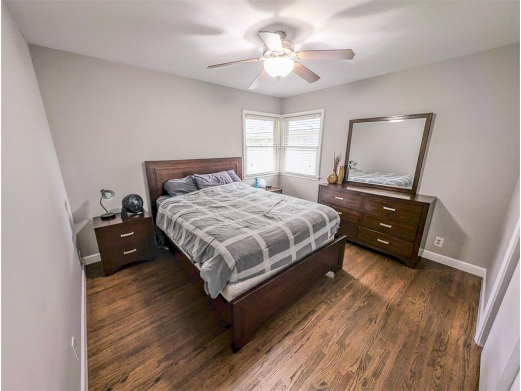 7621 Thomas Avenue S Richfield MN 55423 6569889 image10