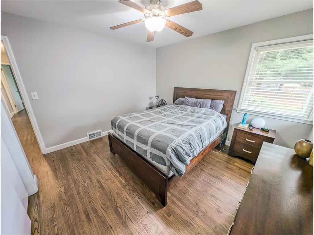 7621 Thomas Avenue S Richfield MN 55423 6569889 image11