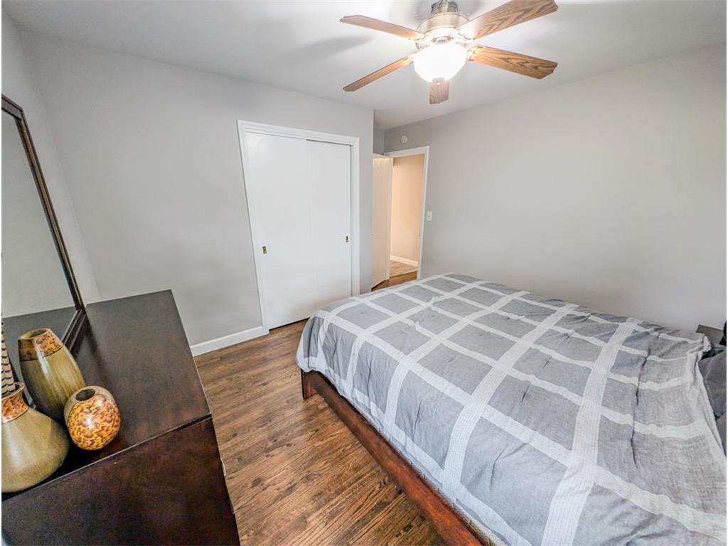 7621 Thomas Avenue S Richfield MN 55423 6569889 image12