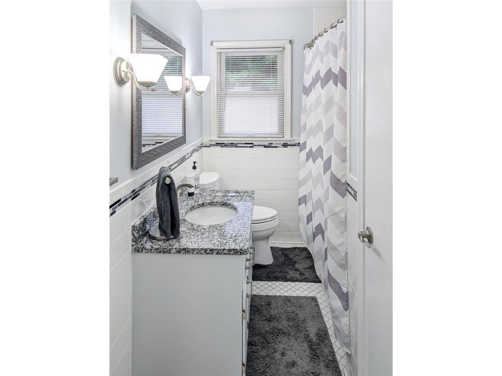 7621 Thomas Avenue S Richfield MN 55423 6569889 image13