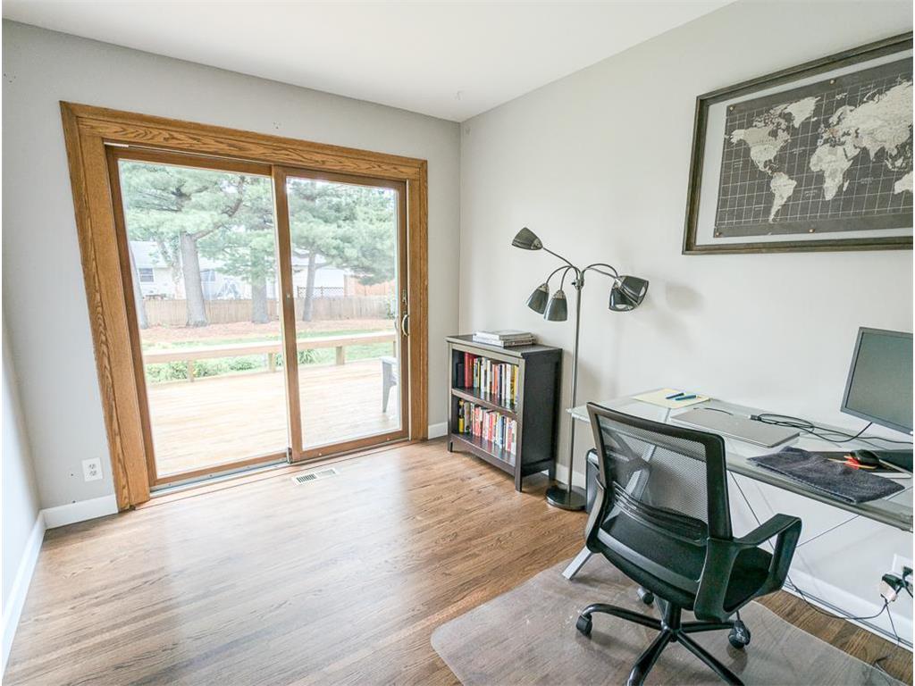 7621 Thomas Avenue S Richfield MN 55423 6569889 image14