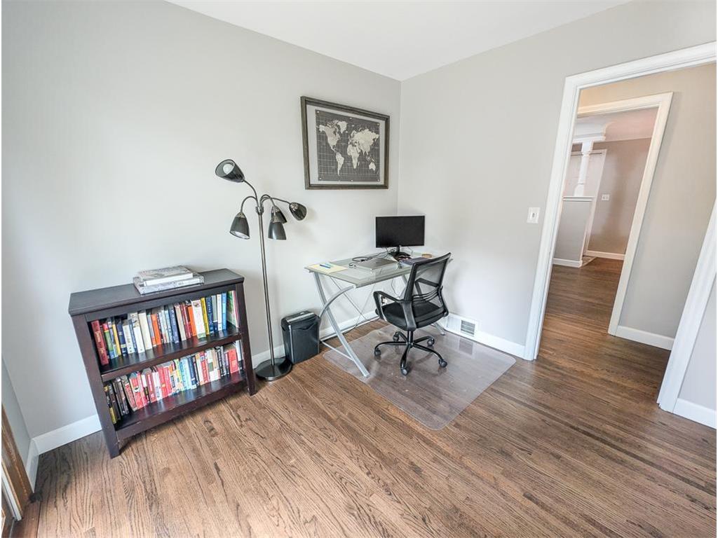 7621 Thomas Avenue S Richfield MN 55423 6569889 image15