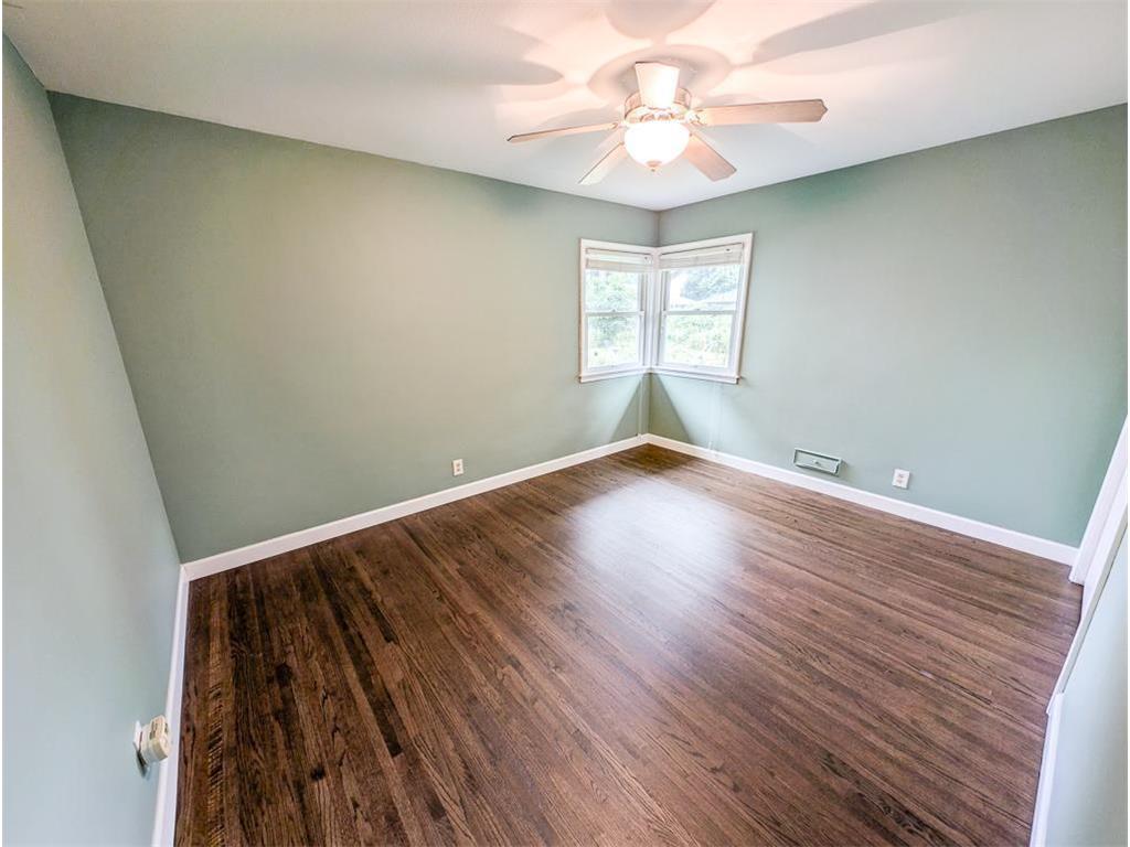 7621 Thomas Avenue S Richfield MN 55423 6569889 image16