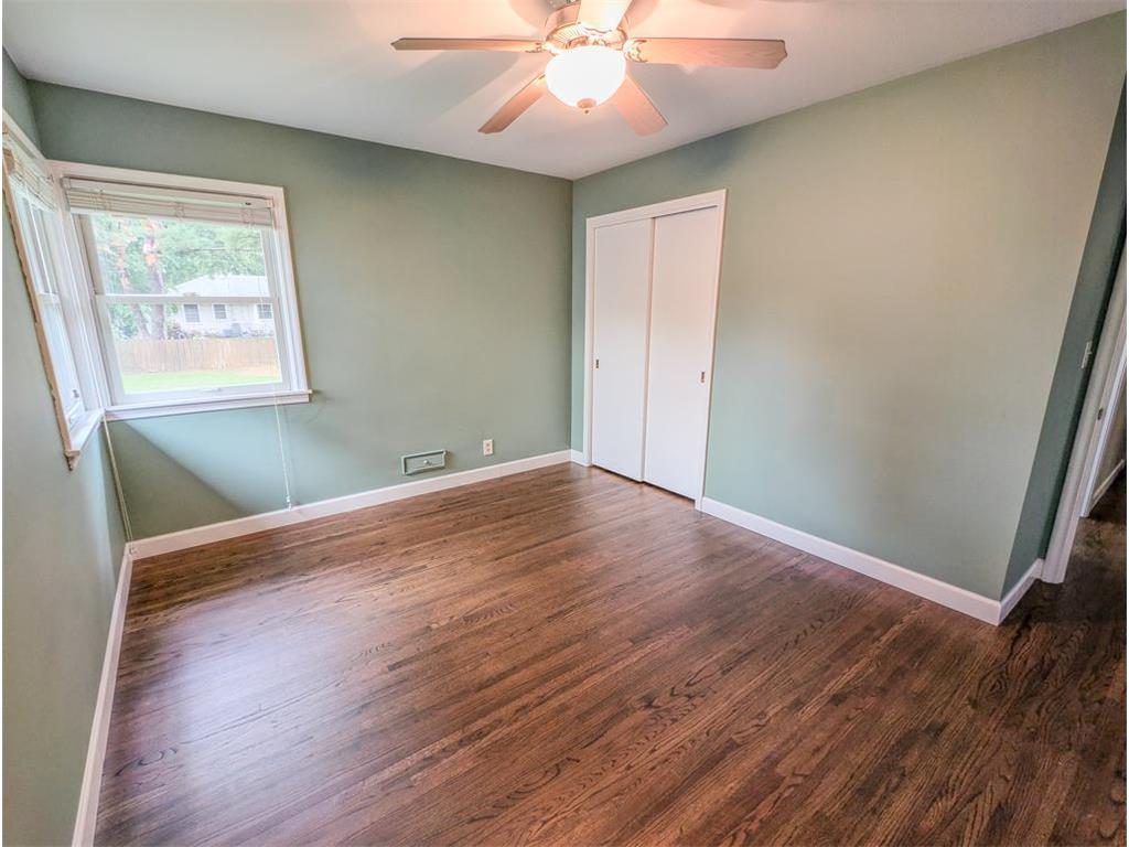 7621 Thomas Avenue S Richfield MN 55423 6569889 image17