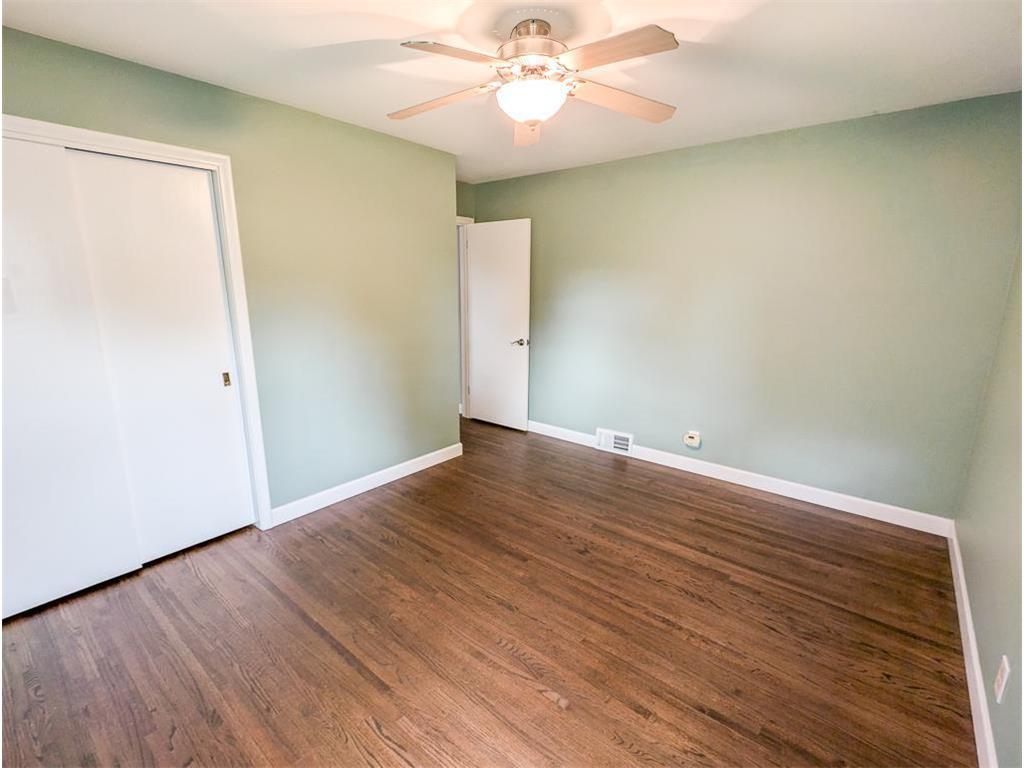 7621 Thomas Avenue S Richfield MN 55423 6569889 image18