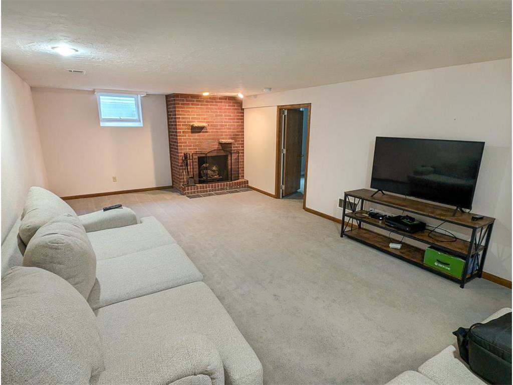 7621 Thomas Avenue S Richfield MN 55423 6569889 image19