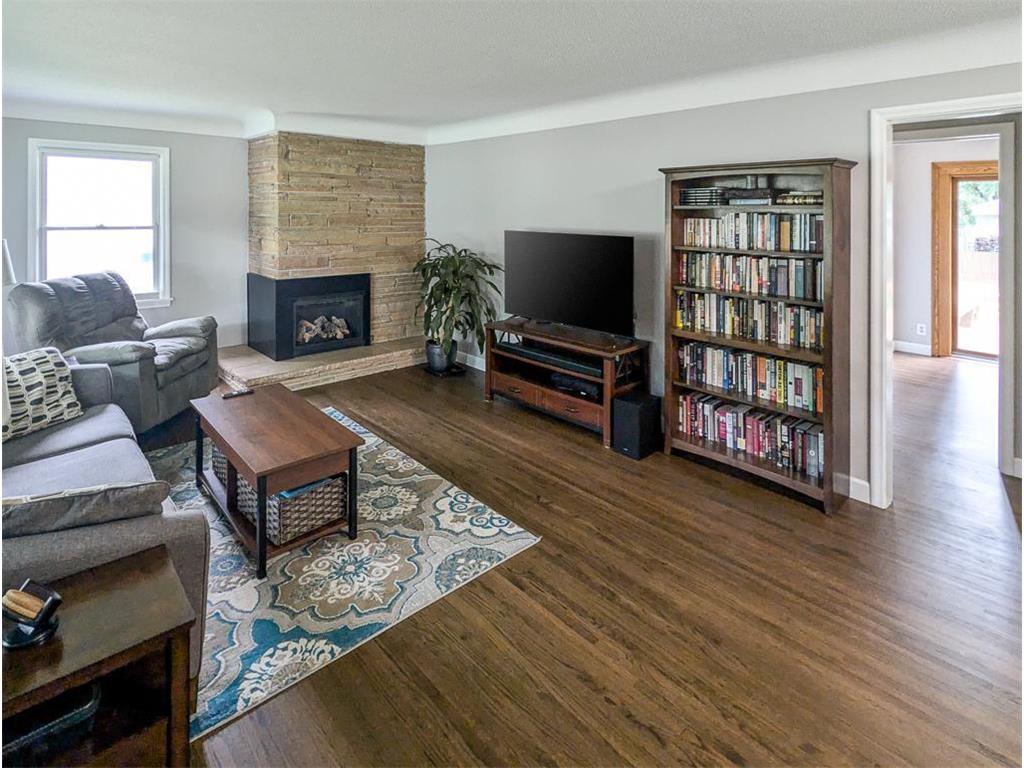 7621 Thomas Avenue S Richfield MN 55423 6569889 image2