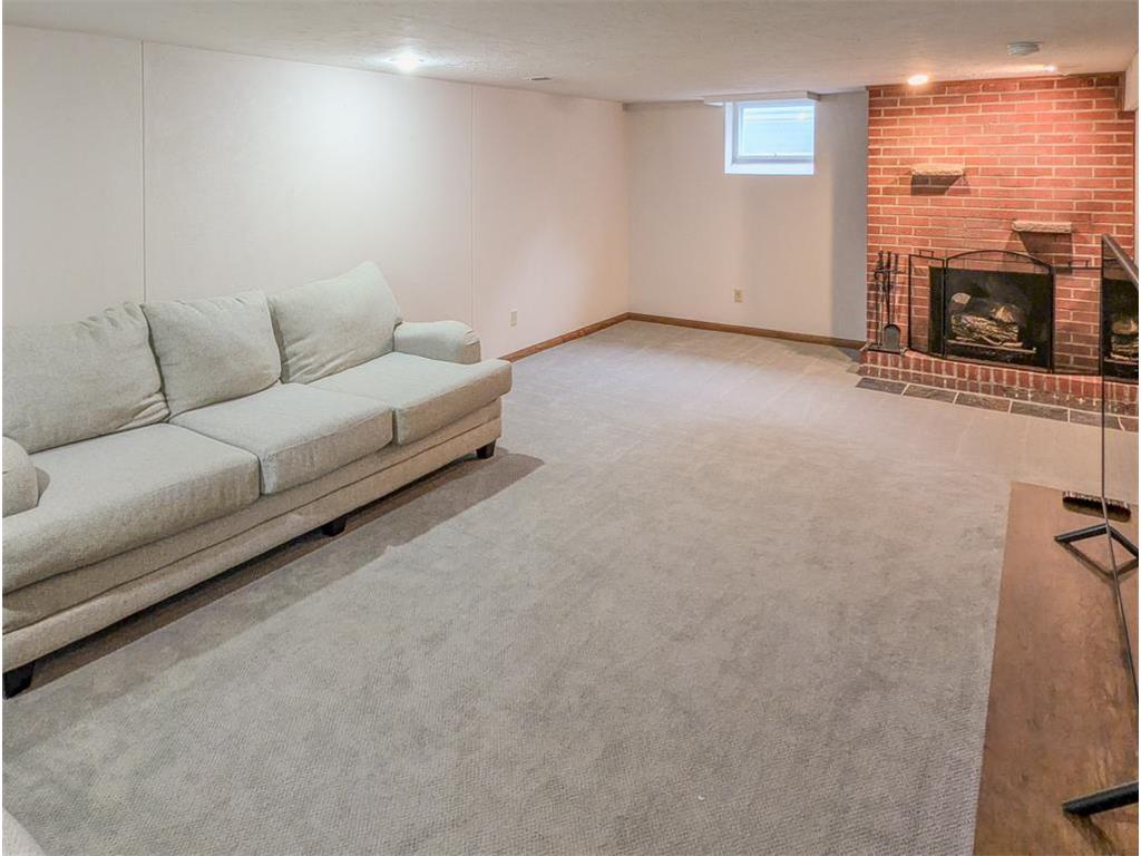 7621 Thomas Avenue S Richfield MN 55423 6569889 image20