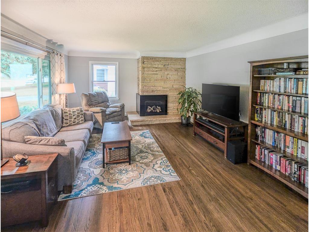 7621 Thomas Avenue S Richfield MN 55423 6569889 image3