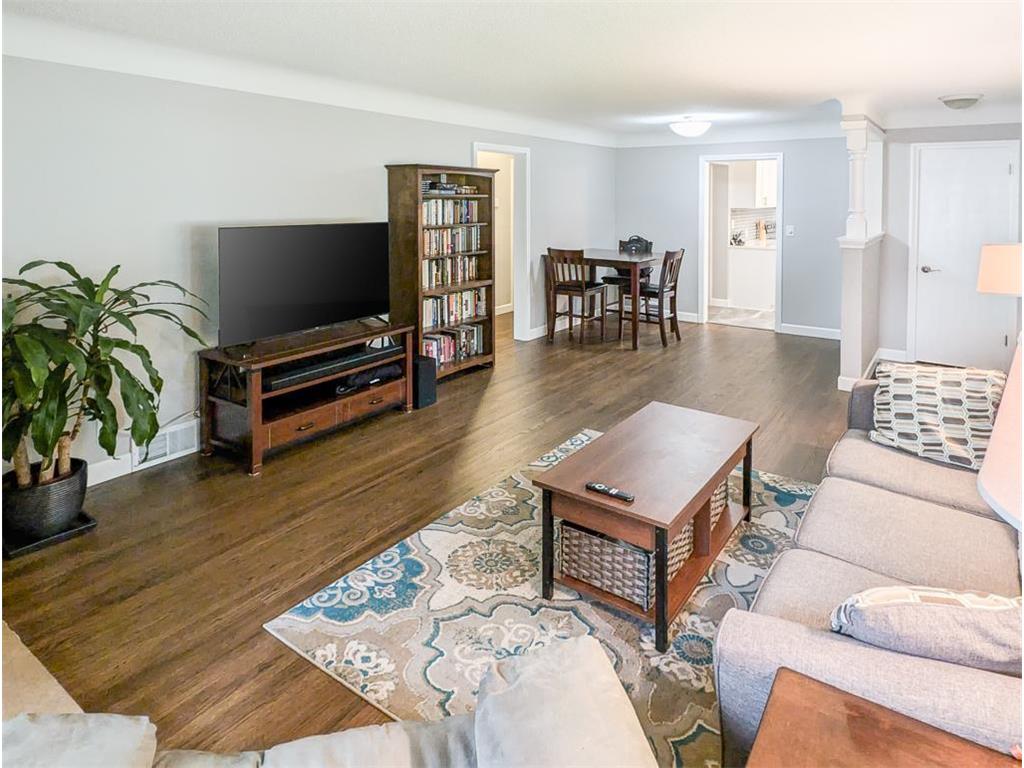 7621 Thomas Avenue S Richfield MN 55423 6569889 image4