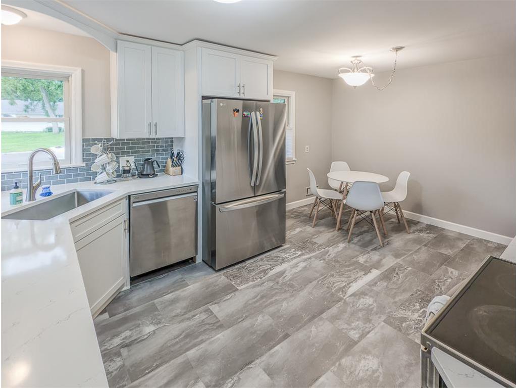 7621 Thomas Avenue S Richfield MN 55423 6569889 image5