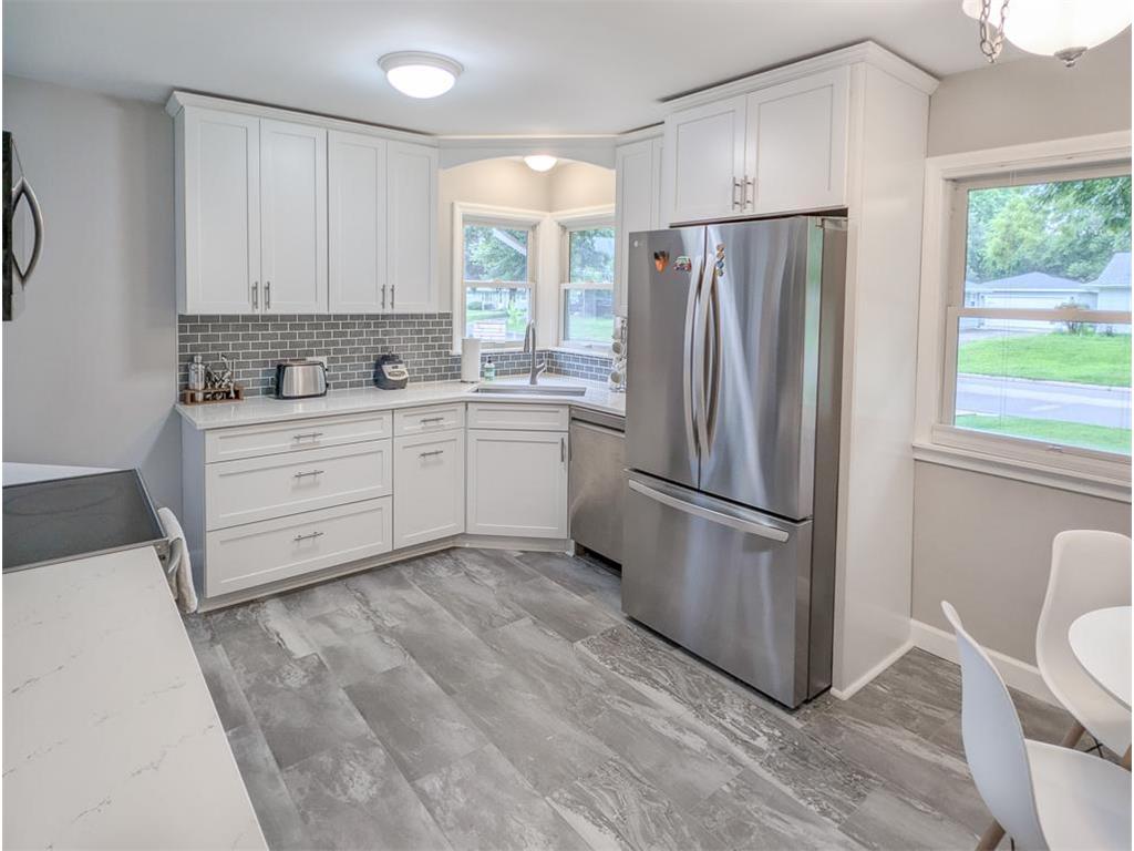 7621 Thomas Avenue S Richfield MN 55423 6569889 image6