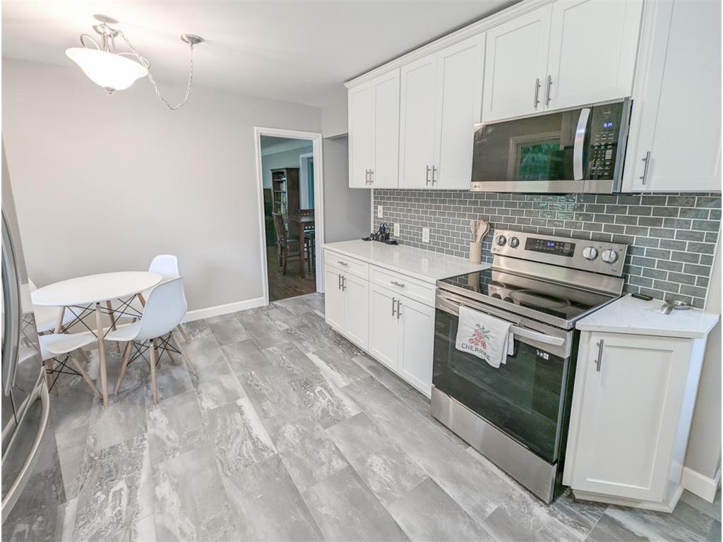 7621 Thomas Avenue S Richfield MN 55423 6569889 image7