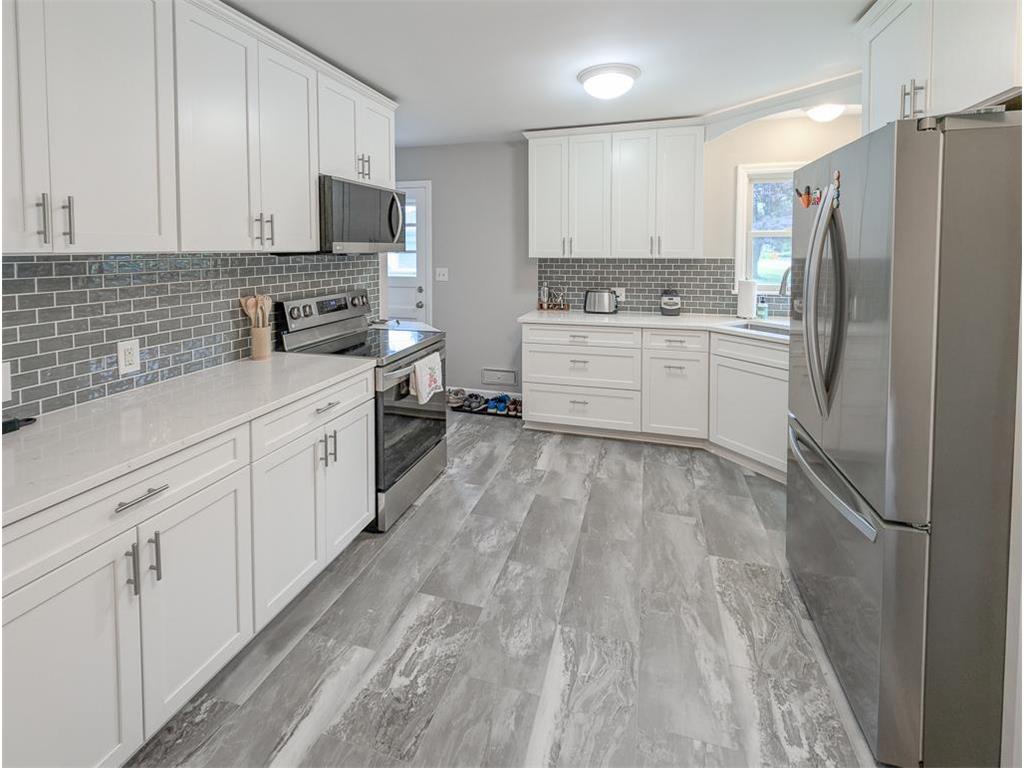 7621 Thomas Avenue S Richfield MN 55423 6569889 image8