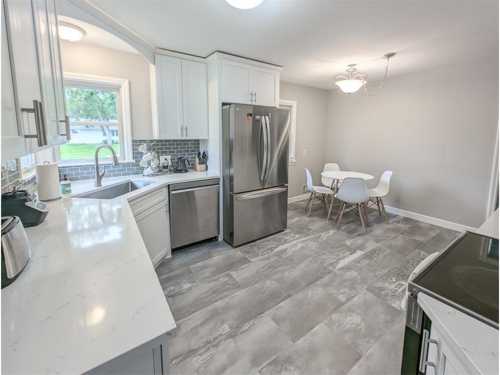 7621 Thomas Avenue S Richfield MN 55423 6569889 image9