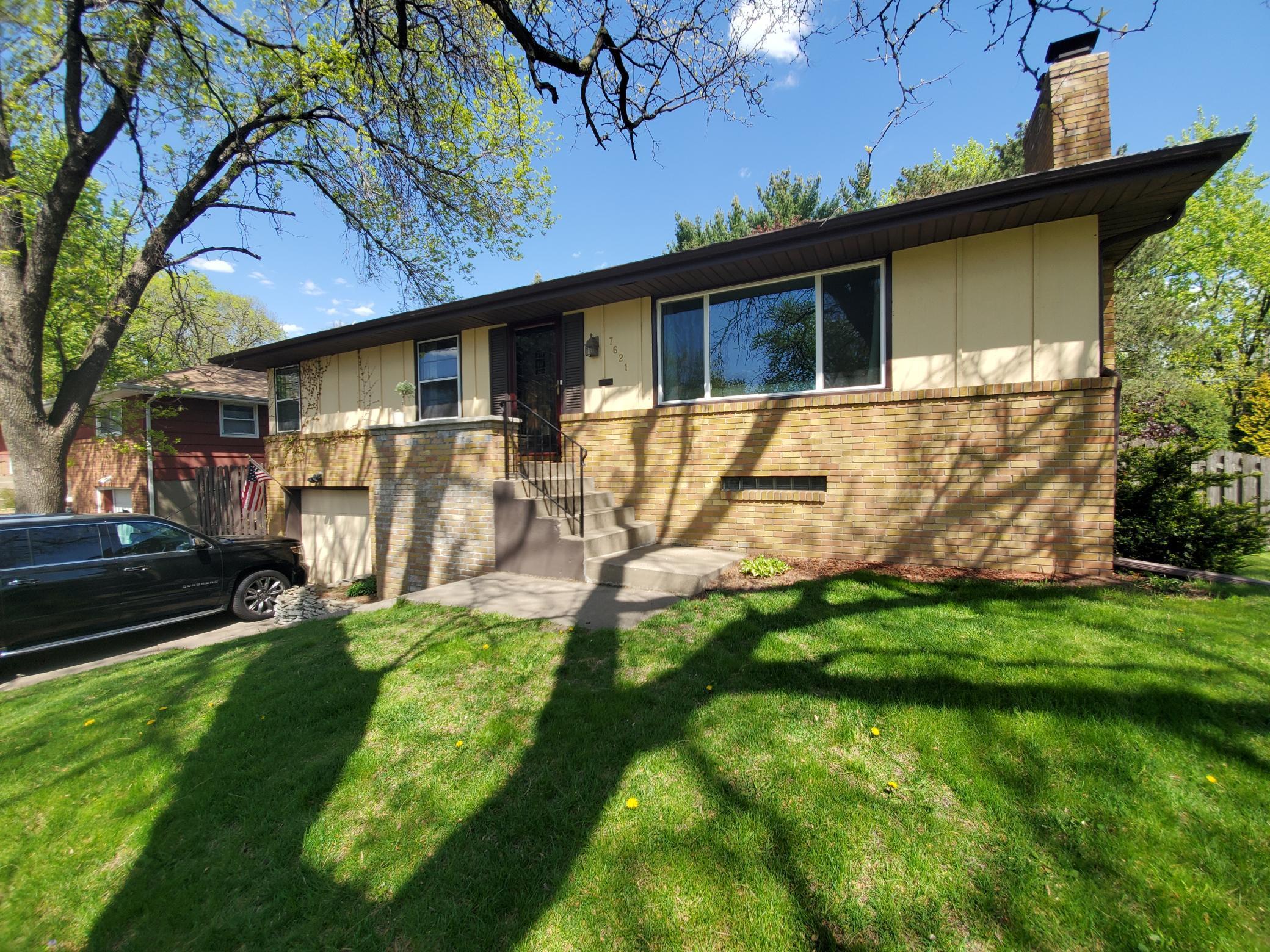 7621 Vincent Avenue S Richfield MN 55423 5750897 image1