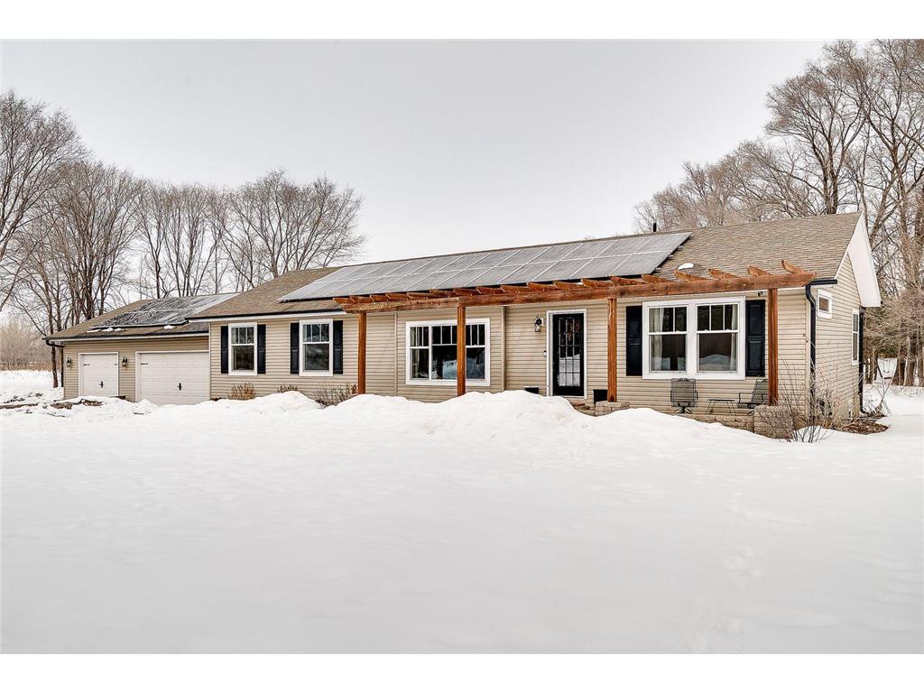 7624 110th Street S Cottage Grove MN 55016 6339572 image1