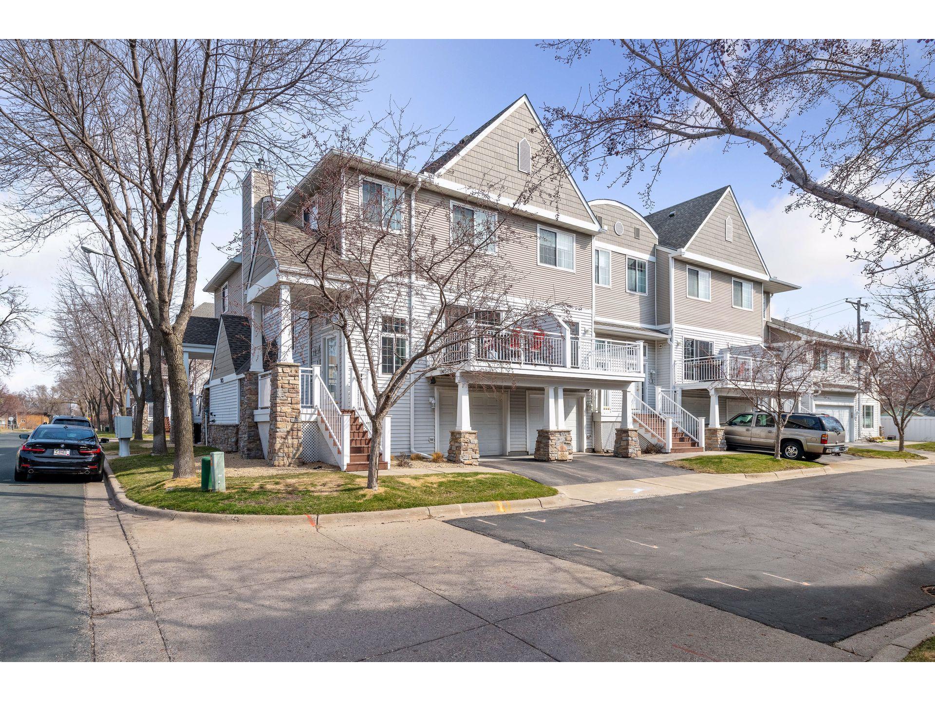 7625 Garfield Avenue #1 Richfield MN 55423 5734510 image1