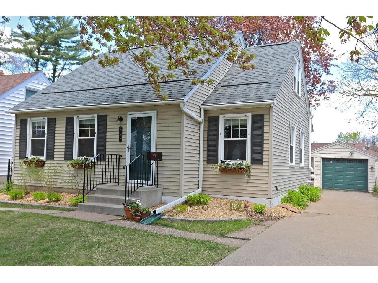 763 Idaho Avenue W Saint Paul MN 55117 5746901 image1