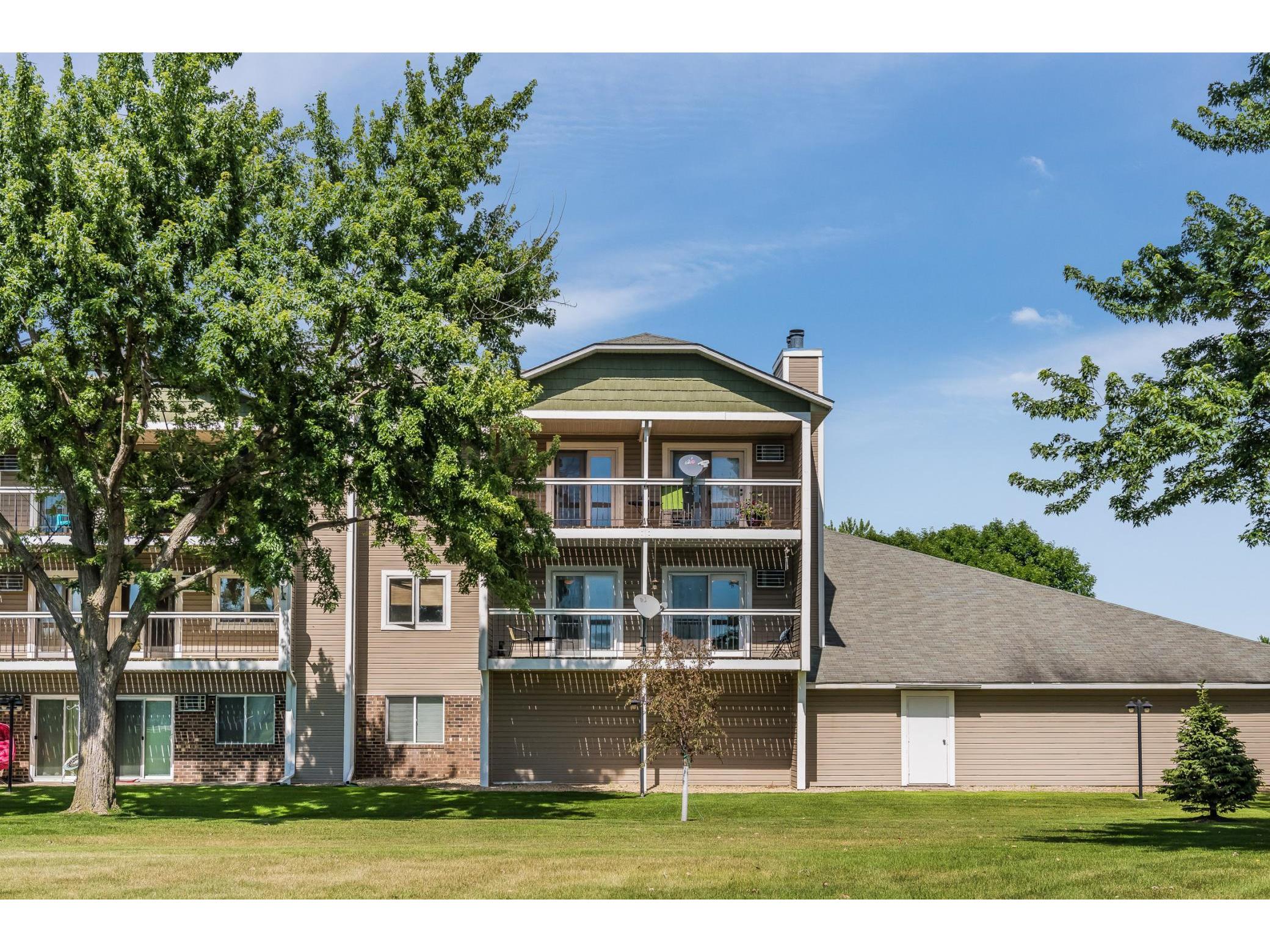 7632 157th Street W #200 Apple Valley MN 55124 5624932 image1