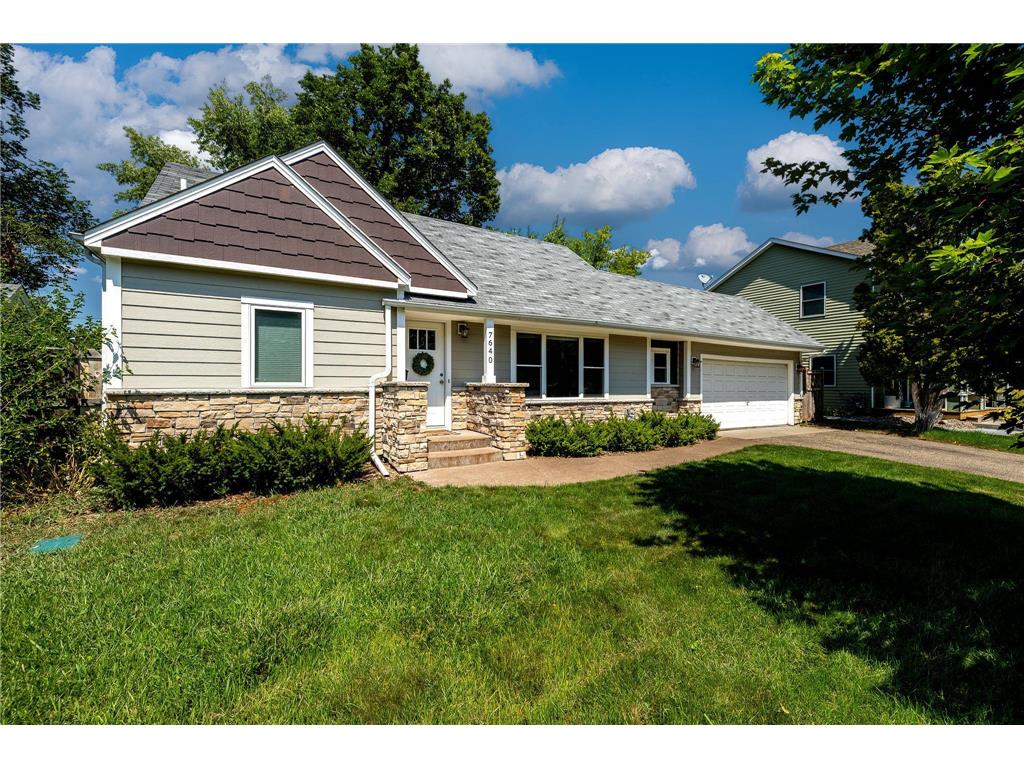 7640 W 14th Street Saint Louis Park MN 55426 6513881 image1