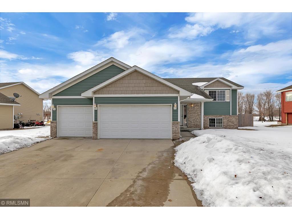 7645 Church Street Clear Lake MN 55319 5496508 image1