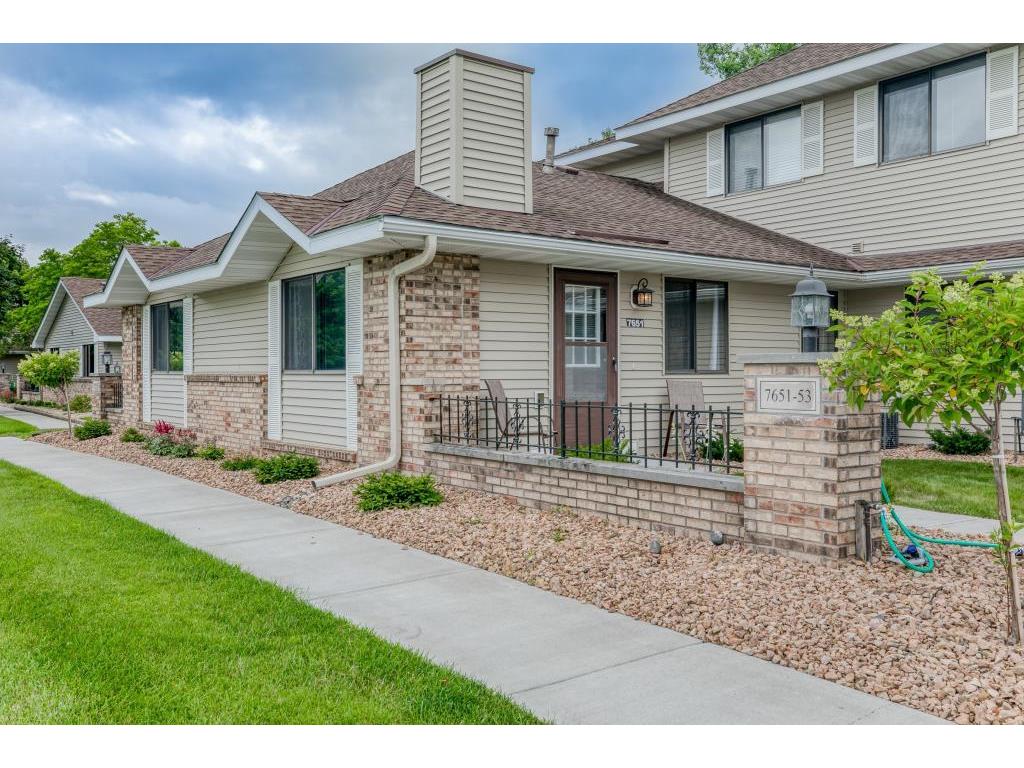 7651 Wedgewood Court N Maple Grove MN 55311 5261872 image1
