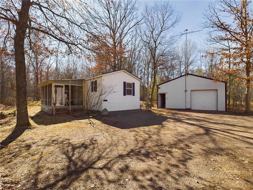 7663 Wood Lane Webster WI 54893 6499645 image1