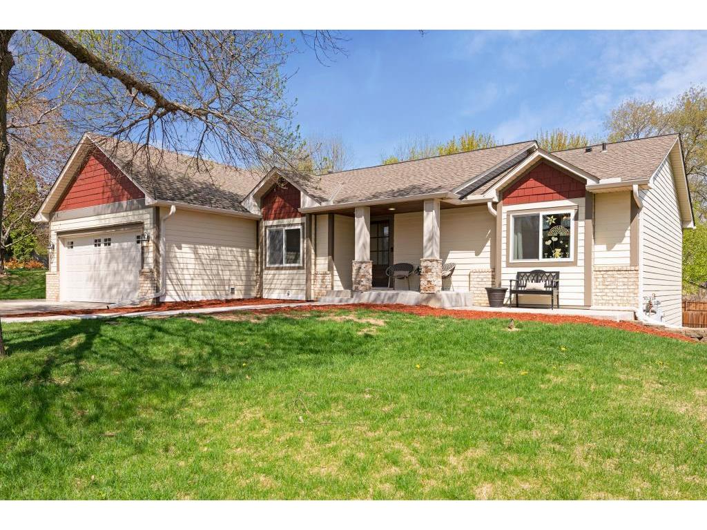 7669 172nd Street W Lakeville MN 55044 5508028 image1